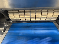 Maja-maschinenfabrik - afbeelding 3 van  7