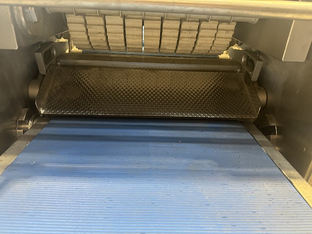 Maja-maschinenfabrik - afbeelding 4 van  7