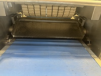 Maja-maschinenfabrik - afbeelding 4 van  7