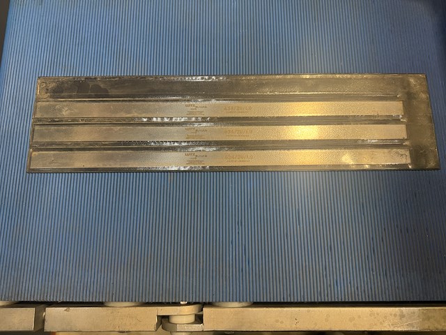 Maja-maschinenfabrik - afbeelding 7 van  7