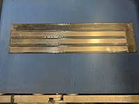 Maja-maschinenfabrik - afbeelding 7 van  7