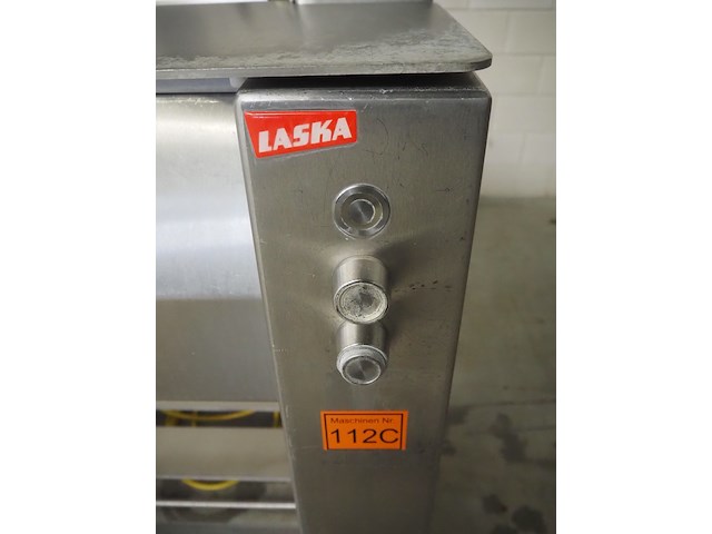 Maja-maschinenfabrik - afbeelding 2 van  13