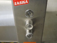 Maja-maschinenfabrik - afbeelding 2 van  13