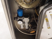 Maja-maschinenfabrik - afbeelding 4 van  13