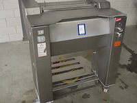 Maja-maschinenfabrik - afbeelding 6 van  13