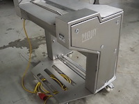 Maja-maschinenfabrik - afbeelding 7 van  13