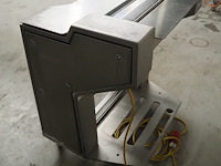 Maja-maschinenfabrik - afbeelding 8 van  13