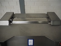 Maja-maschinenfabrik - afbeelding 9 van  13