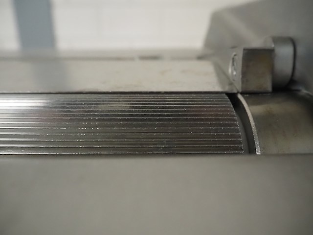 Maja-maschinenfabrik - afbeelding 10 van  13