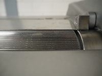 Maja-maschinenfabrik - afbeelding 10 van  13