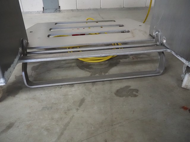 Maja-maschinenfabrik - afbeelding 11 van  13