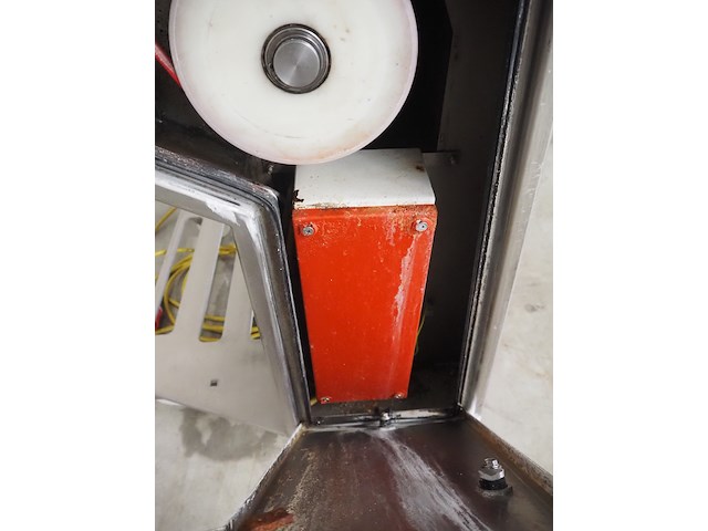 Maja-maschinenfabrik - afbeelding 13 van  13