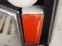 Maja-maschinenfabrik - afbeelding 13 van  13