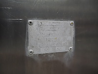 Maja maschinenfabrik - afbeelding 4 van  12