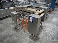 Maja maschinenfabrik - afbeelding 1 van  12