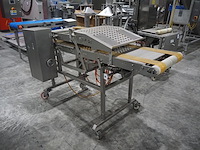 Maja maschinenfabrik - afbeelding 6 van  12