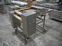 Maja maschinenfabrik - afbeelding 7 van  12