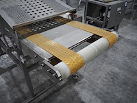 Maja maschinenfabrik - afbeelding 8 van  12