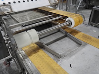 Maja maschinenfabrik - afbeelding 9 van  12