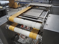 Maja maschinenfabrik - afbeelding 10 van  12