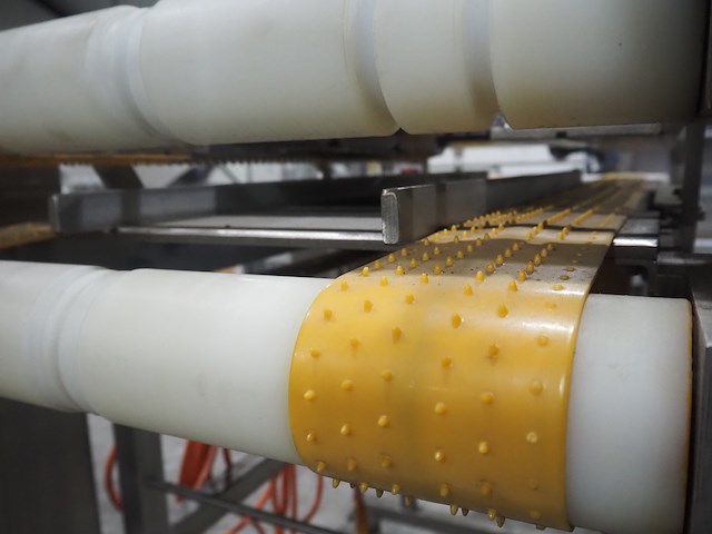 Maja maschinenfabrik - afbeelding 11 van  12