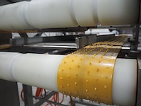 Maja maschinenfabrik - afbeelding 11 van  12