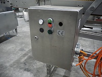 Maja maschinenfabrik - afbeelding 12 van  12