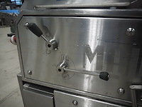 Maja-maschinenfabrik - afbeelding 5 van  14