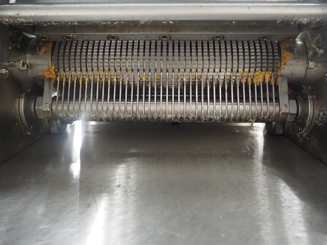 Maja-maschinenfabrik - afbeelding 8 van  10