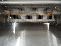 Maja-maschinenfabrik - afbeelding 8 van  10