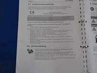 Maja-maschinenfabrik - afbeelding 4 van  14