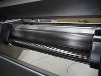 Maja-maschinenfabrik - afbeelding 5 van  7