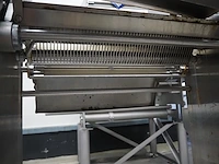 Maja-maschinenfabrik - afbeelding 6 van  8