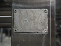 Maja-maschinenfabrik - afbeelding 8 van  8