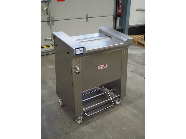 Maja - afbeelding 2 van  7