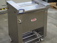 Maja - afbeelding 2 van  7