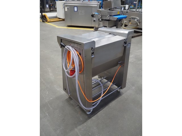 Maja - afbeelding 3 van  7