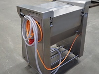 Maja - afbeelding 3 van  7