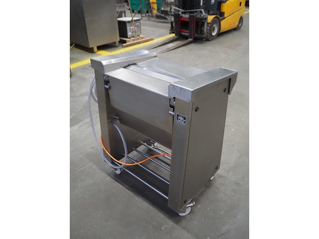 Maja - afbeelding 4 van  7