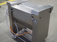 Maja - afbeelding 4 van  7