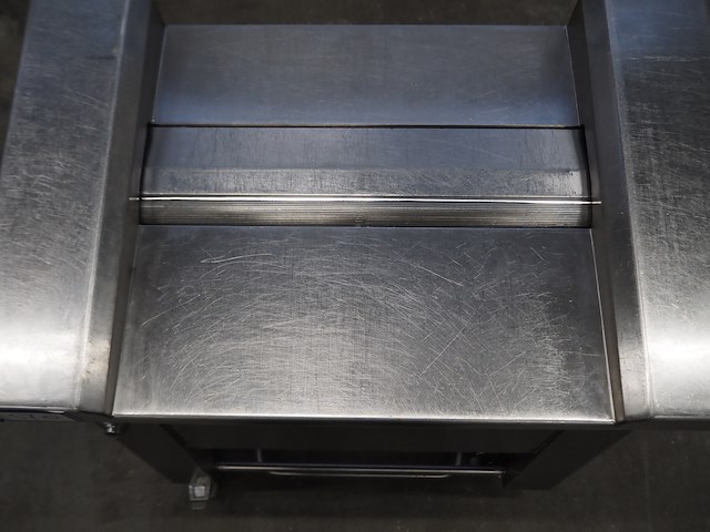 Maja - afbeelding 5 van  7