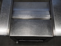 Maja - afbeelding 5 van  7