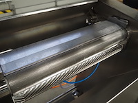 Maja - afbeelding 6 van  7