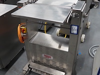 Maja - afbeelding 1 van  9