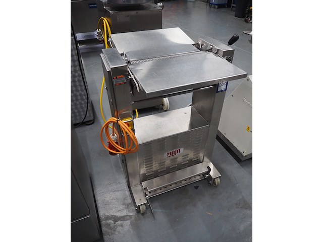 Maja - afbeelding 2 van  9