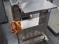 Maja - afbeelding 2 van  9