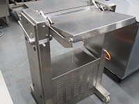 Maja - afbeelding 3 van  9