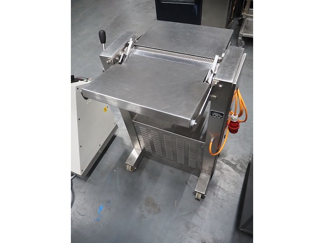 Maja - afbeelding 4 van  9