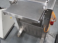 Maja - afbeelding 4 van  9