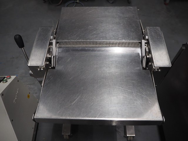 Maja - afbeelding 5 van  9